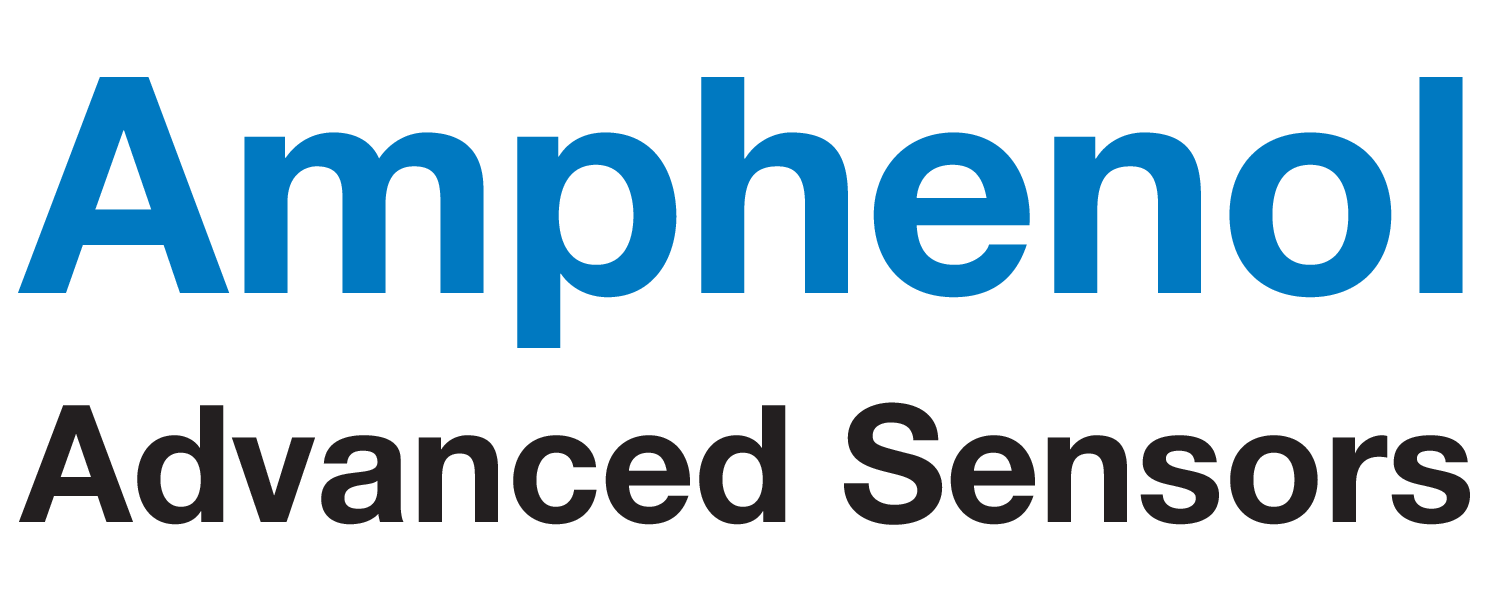 Amphenol Advanced Sensors logo