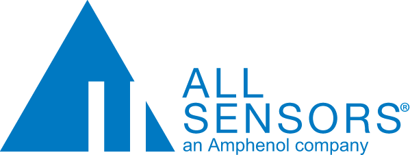 All Sensors logo
