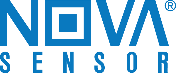 NoveSensor Logo