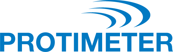 Protimeter logo