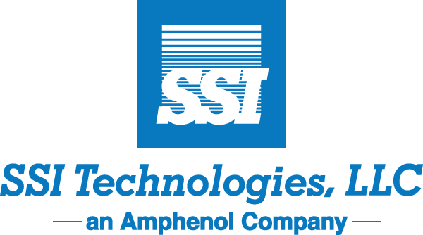 SSI technologies LLC logo