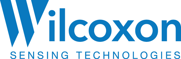 wilcoxon sensing technologies logo