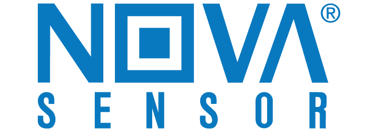 NovaSensor logo