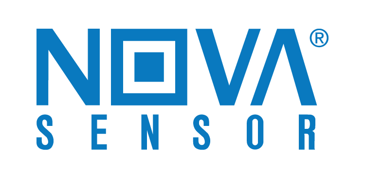 NovaSensor Logo