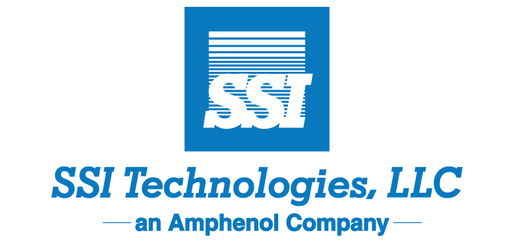 SSI Technologies LLC Logo