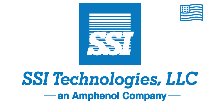 SSI Technologies LLC Logo