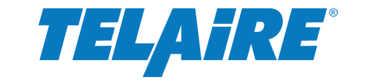 Telaire Logo