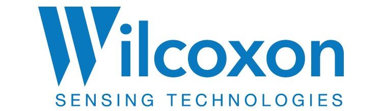 wilcoxon sensing technologies logo