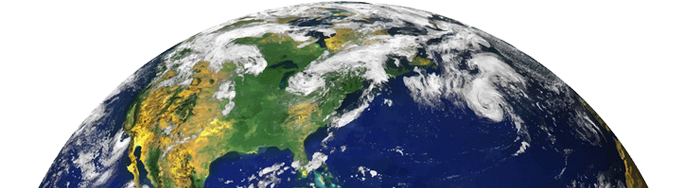 Earth